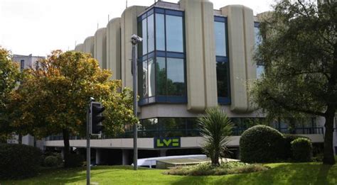 lv head office address|Lv car insurance address.